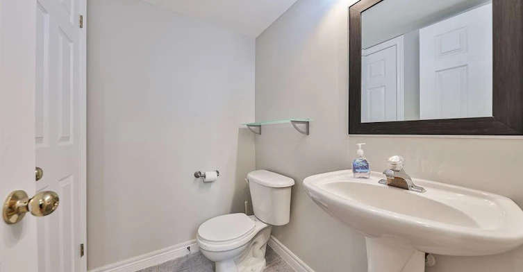 20-4045 Upper Middle Road, Burlington, ON, L7M 4S8 - 13
