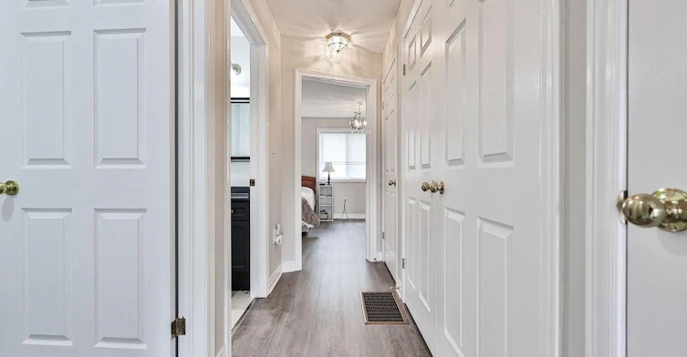 20-4045 Upper Middle Road, Burlington, ON, L7M 4S8 - 17