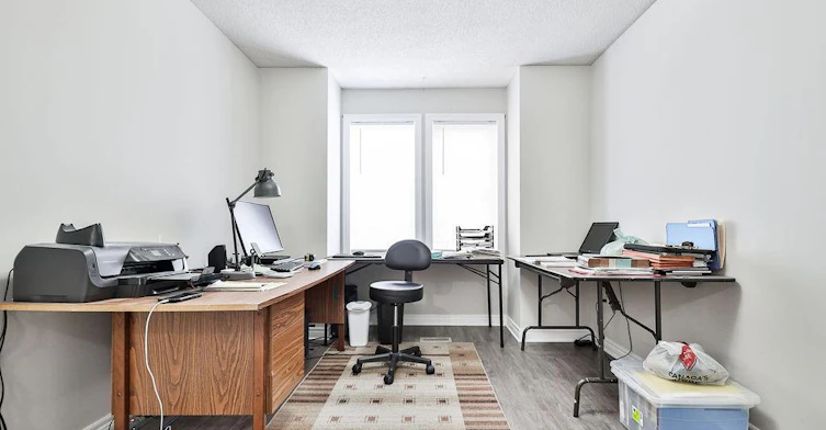 20-4045 Upper Middle Road, Burlington, ON, L7M 4S8 - 24