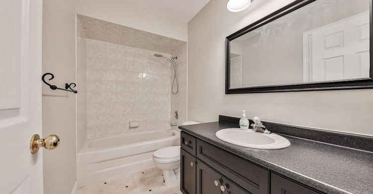 20-4045 Upper Middle Road, Burlington, ON, L7M 4S8 - 26