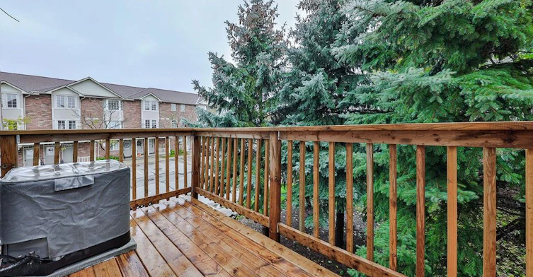 20-4045 Upper Middle Road, Burlington, ON, L7M 4S8 - 28