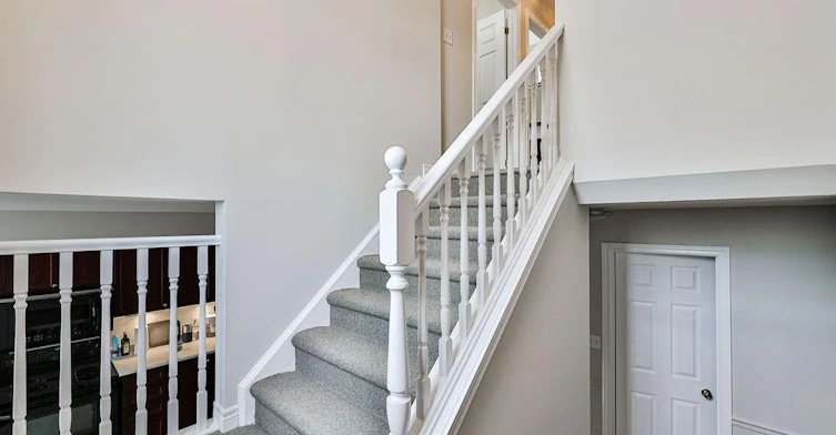 20-4045 Upper Middle Road, Burlington, ON, L7M 4S8 - 15