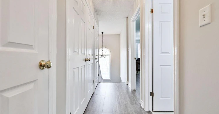 20-4045 Upper Middle Road, Burlington, ON, L7M 4S8 - 16
