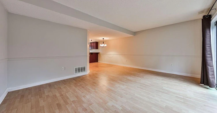 20-4045 Upper Middle Road, Burlington, ON, L7M 4S8 - 8