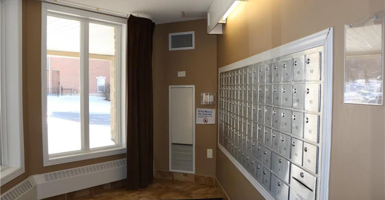 215-8 Harris Street, Cambridge, ON, N1R 8R1 - 10