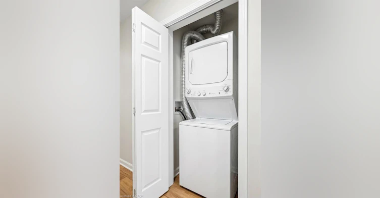 215-8 Harris Street, Cambridge, ON, N1R 8R1 - 9