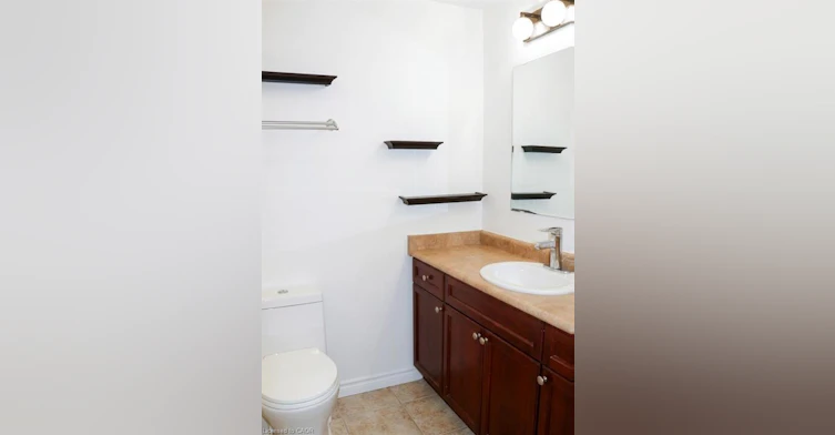 215-8 Harris Street, Cambridge, ON, N1R 8R1 - 7