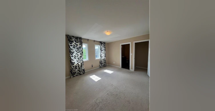 36 Medici Lane, Hamilton, ON, L9B 0C8 - 8