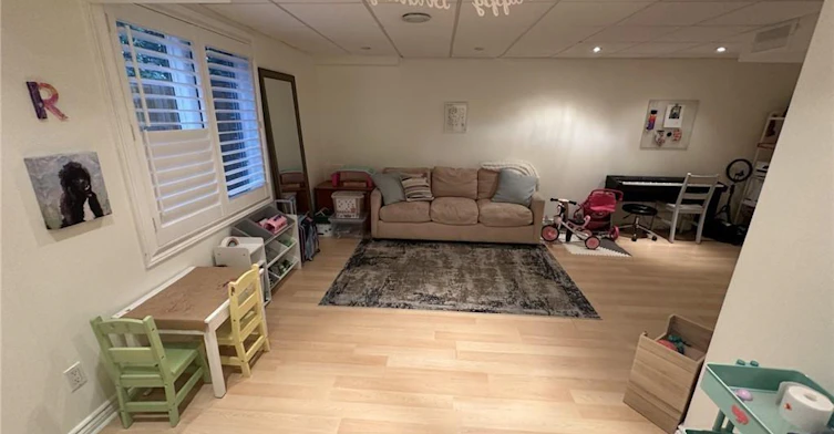 46 Myers Lane, Hamilton, ON, L9G 0A5 - 13