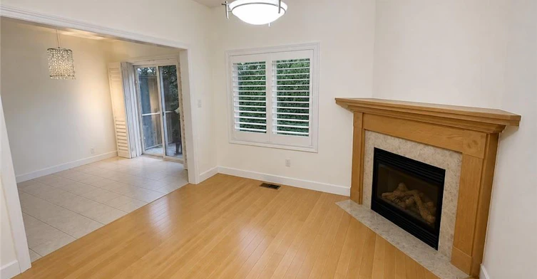 46 Myers Lane, Hamilton, ON, L9G 0A5 - 4