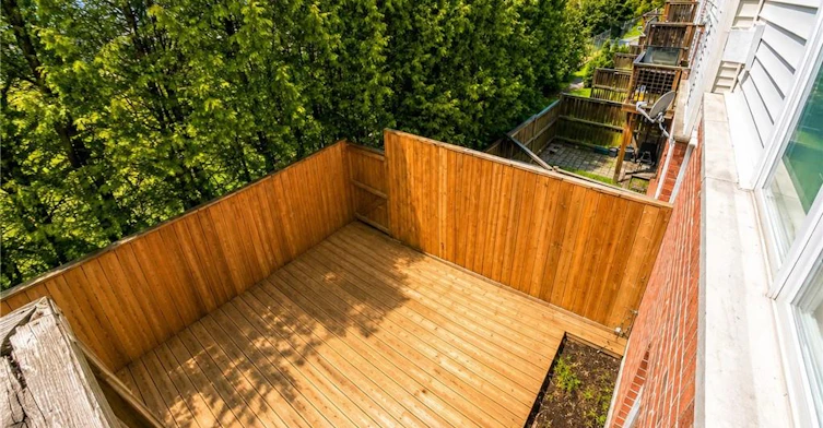 46 Myers Lane, Hamilton, ON, L9G 0A5 - 16