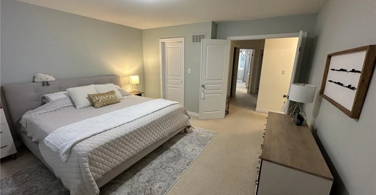 46 Myers Lane, Hamilton, ON, L9G 0A5 - 6