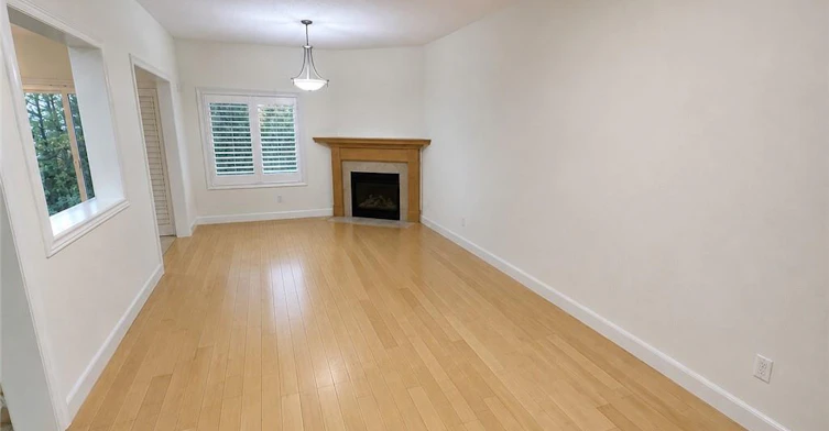 46 Myers Lane, Hamilton, ON, L9G 0A5 - 3