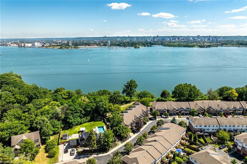 99-710 Spring Gardens Road, Burlington, ON, L7T 4K7