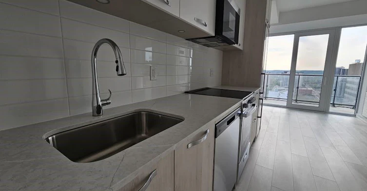 2401-75 James Street S, Hamilton, ON, L8P 2Y9 - 23