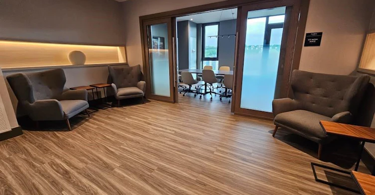 2401-75 James Street S, Hamilton, ON, L8P 2Y9 - 44