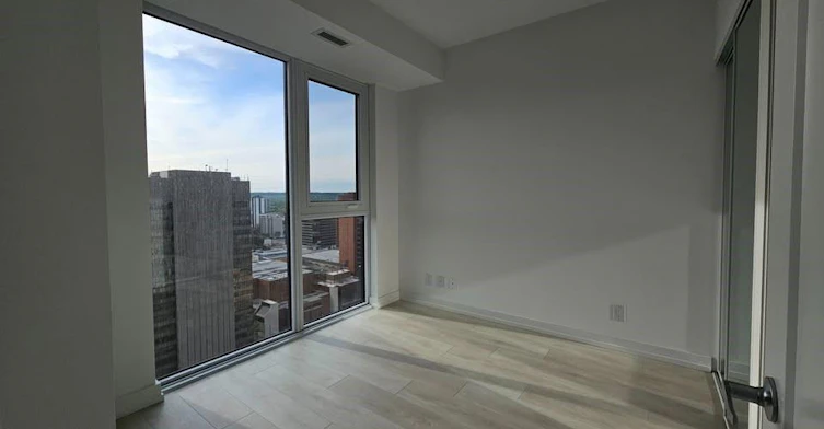 2401-75 James Street S, Hamilton, ON, L8P 2Y9 - 22