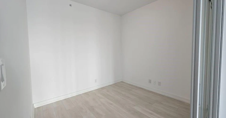 2401-75 James Street S, Hamilton, ON, L8P 2Y9 - 10