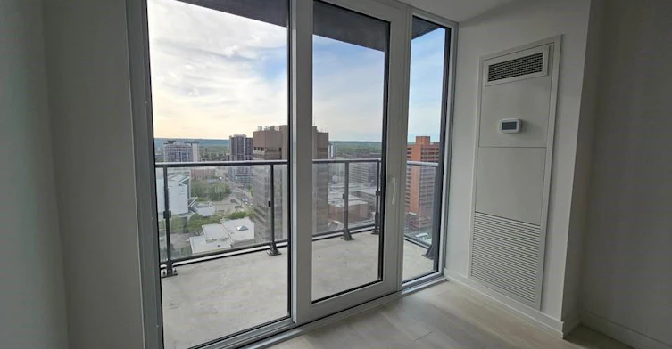 2401-75 James Street S, Hamilton, ON, L8P 2Y9 - 5