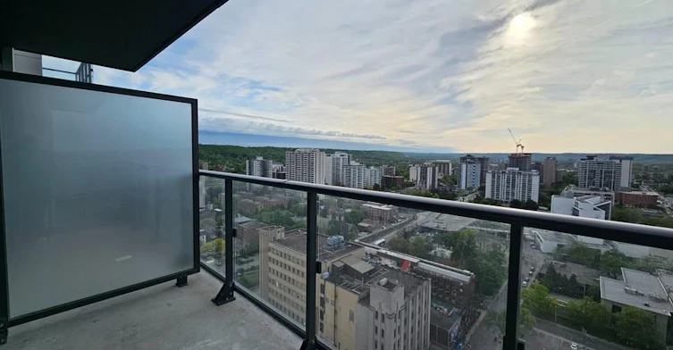 2401-75 James Street S, Hamilton, ON, L8P 2Y9 - 26