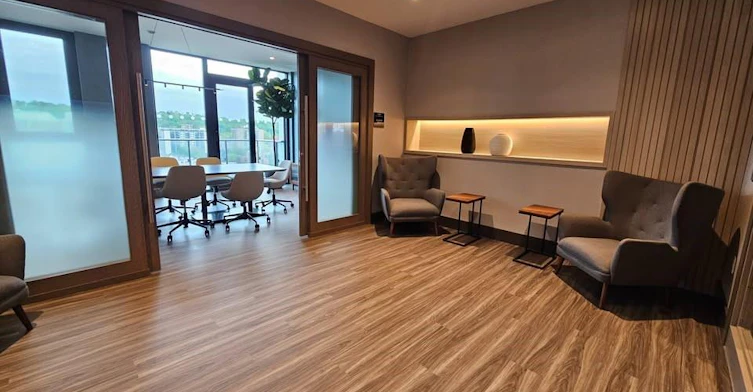 2401-75 James Street S, Hamilton, ON, L8P 2Y9 - 33