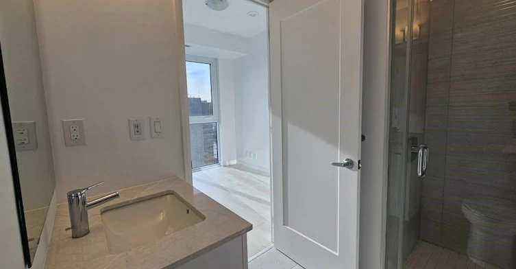 2401-75 James Street S, Hamilton, ON, L8P 2Y9 - 14