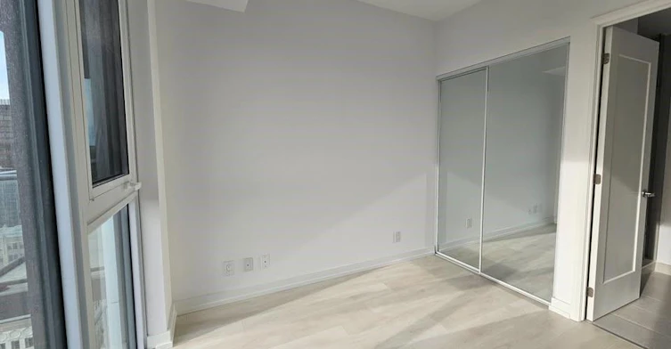2401-75 James Street S, Hamilton, ON, L8P 2Y9 - 15