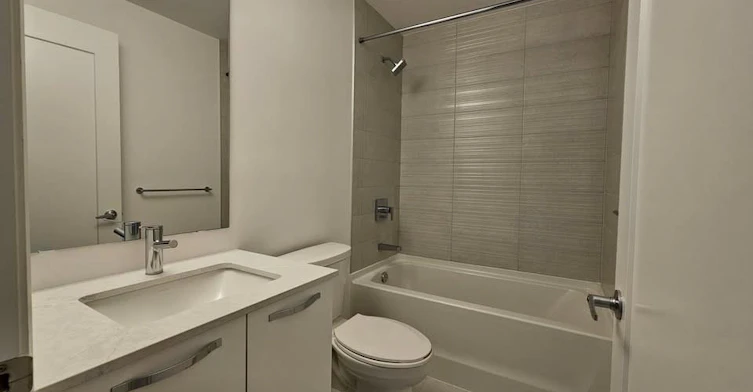 2401-75 James Street S, Hamilton, ON, L8P 2Y9 - 25
