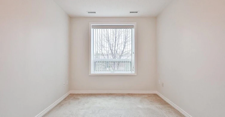 223-383 Main Street E, Milton, ON, L9T 1P7 - 26