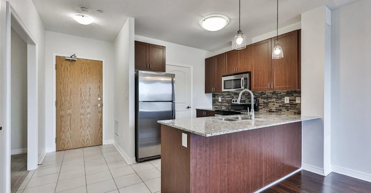 223-383 Main Street E, Milton, ON, L9T 1P7 - 19