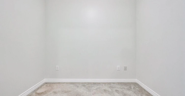 223-383 Main Street E, Milton, ON, L9T 1P7 - 32
