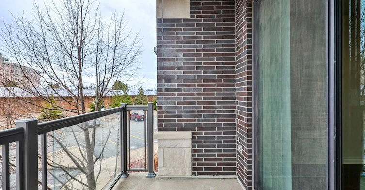 223-383 Main Street E, Milton, ON, L9T 1P7 - 36
