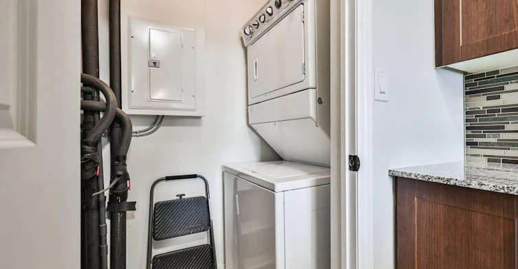 223-383 Main Street E, Milton, ON, L9T 1P7 - 35