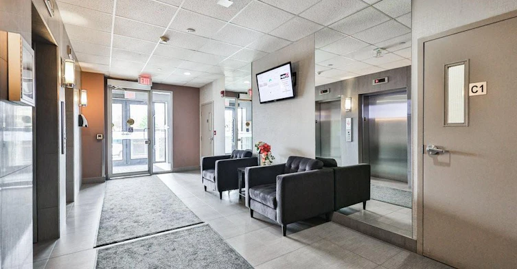 223-383 Main Street E, Milton, ON, L9T 1P7 - 8