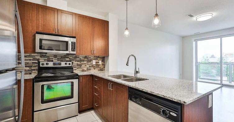 223-383 Main Street E, Milton, ON, L9T 1P7 - 17