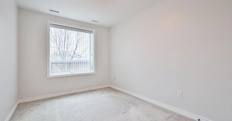 223-383 Main Street E, Milton, ON, L9T 1P7 - 29