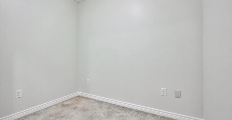 223-383 Main Street E, Milton, ON, L9T 1P7 - 33