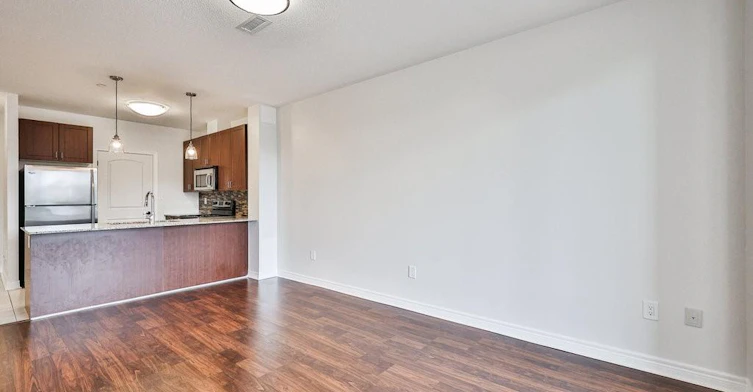 223-383 Main Street E, Milton, ON, L9T 1P7 - 24