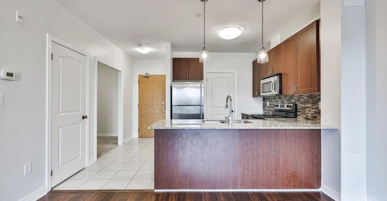 223-383 Main Street E, Milton, ON, L9T 1P7 - 20