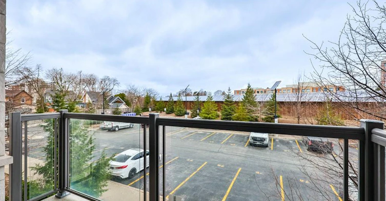 223-383 Main Street E, Milton, ON, L9T 1P7 - 37