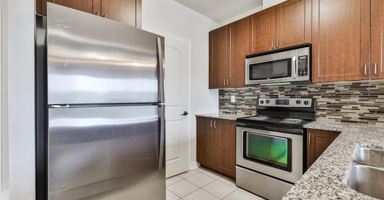 223-383 Main Street E, Milton, ON, L9T 1P7 - 16