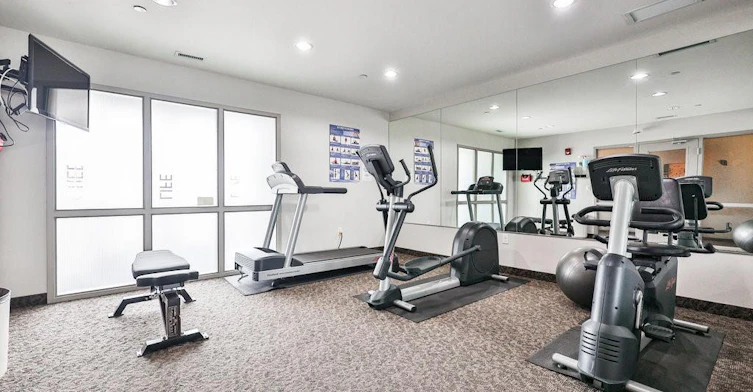 223-383 Main Street E, Milton, ON, L9T 1P7 - 40