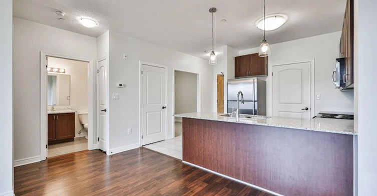 223-383 Main Street E, Milton, ON, L9T 1P7 - 21