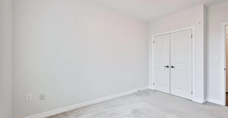 223-383 Main Street E, Milton, ON, L9T 1P7 - 28