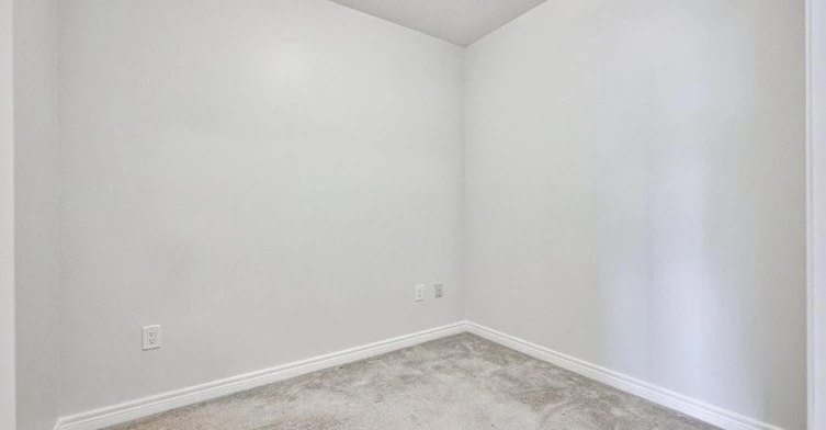 223-383 Main Street E, Milton, ON, L9T 1P7 - 31