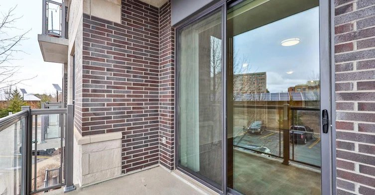 223-383 Main Street E, Milton, ON, L9T 1P7 - 39