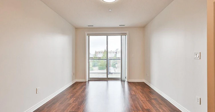 223-383 Main Street E, Milton, ON, L9T 1P7 - 23