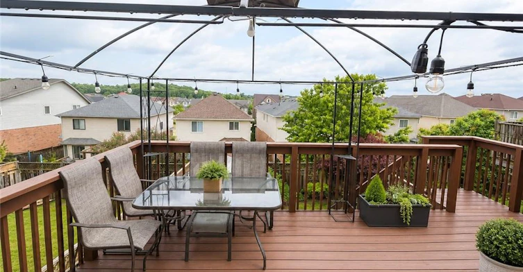 506 Activa Avenue, Kitchener, ON, N2E 4C1 - 18