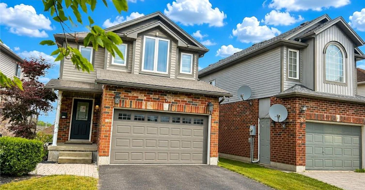 506 Activa Avenue, Kitchener, ON, N2E 4C1 - 22
