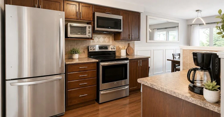 506 Activa Avenue, Kitchener, ON, N2E 4C1 - 4